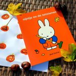 Nijntje en de seizoenen