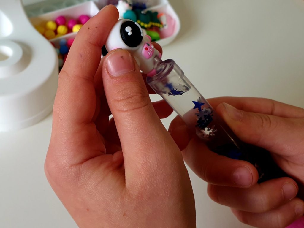 Pen Creator Studio