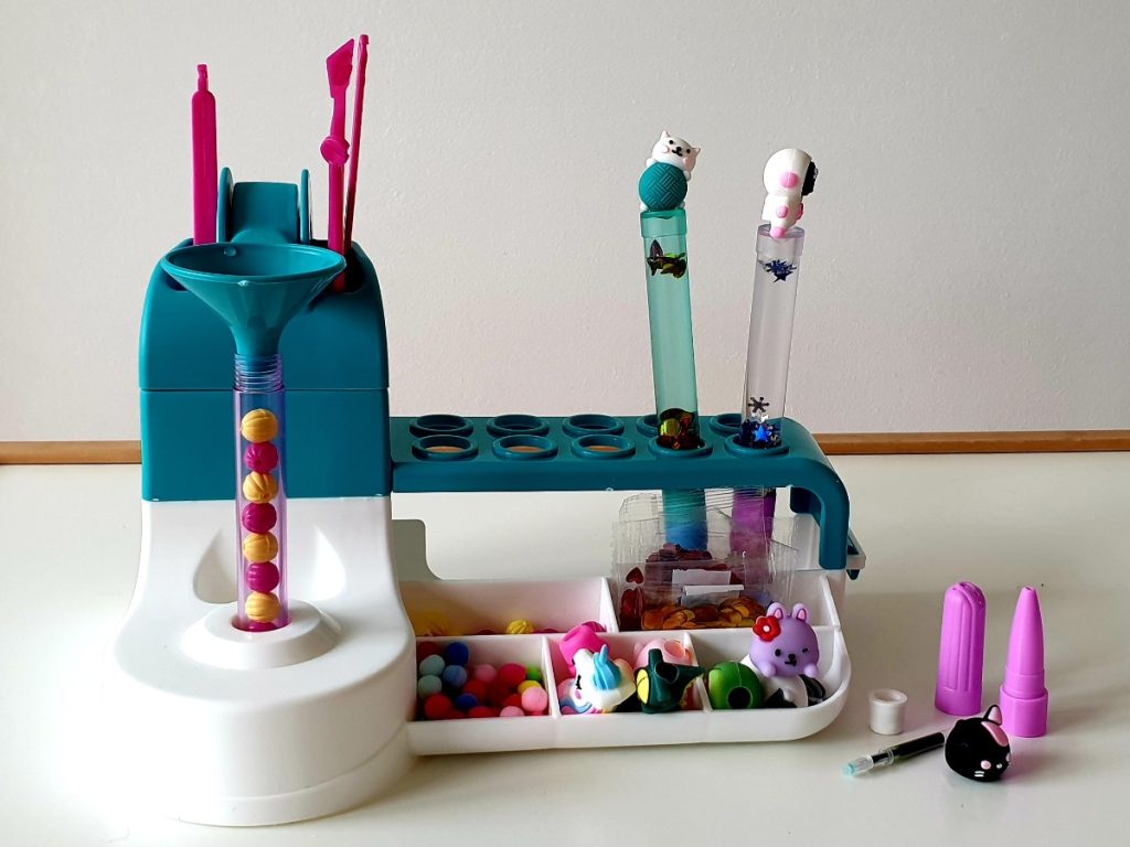 Pen Creator Studio