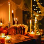 halloween spelletjes volwassenen
