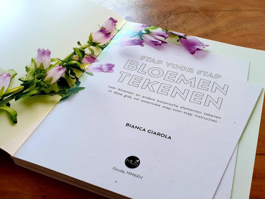 Auteur: Bianca Giarola
