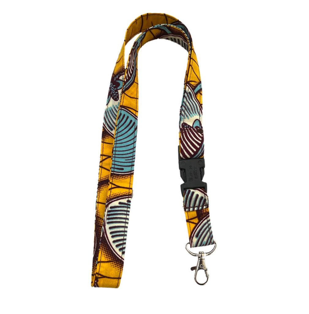 keycord