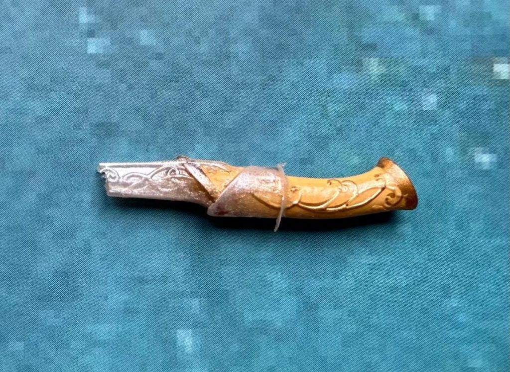 Miniverse Lord of the Rings