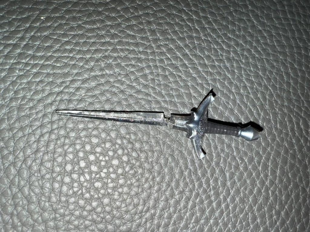 Miniverse Lord of the Rings