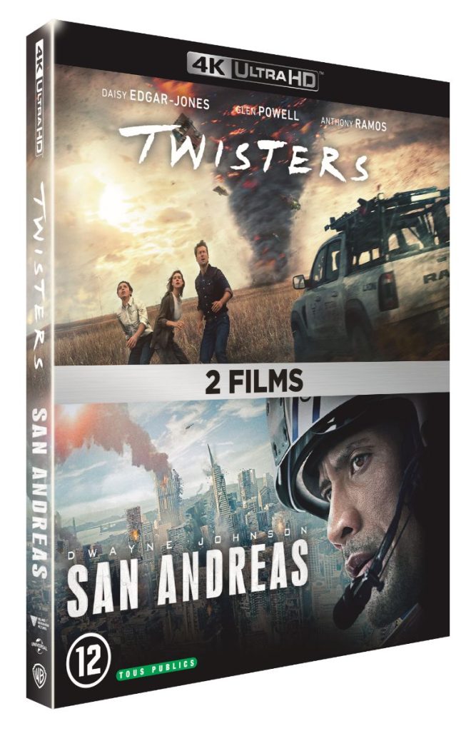 twee films