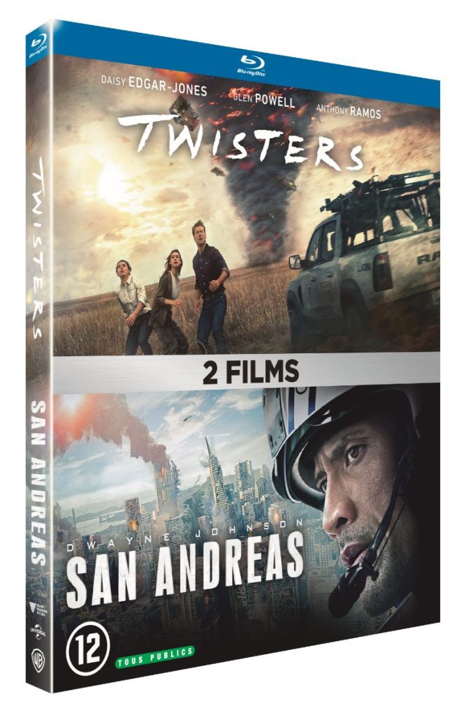 twee films