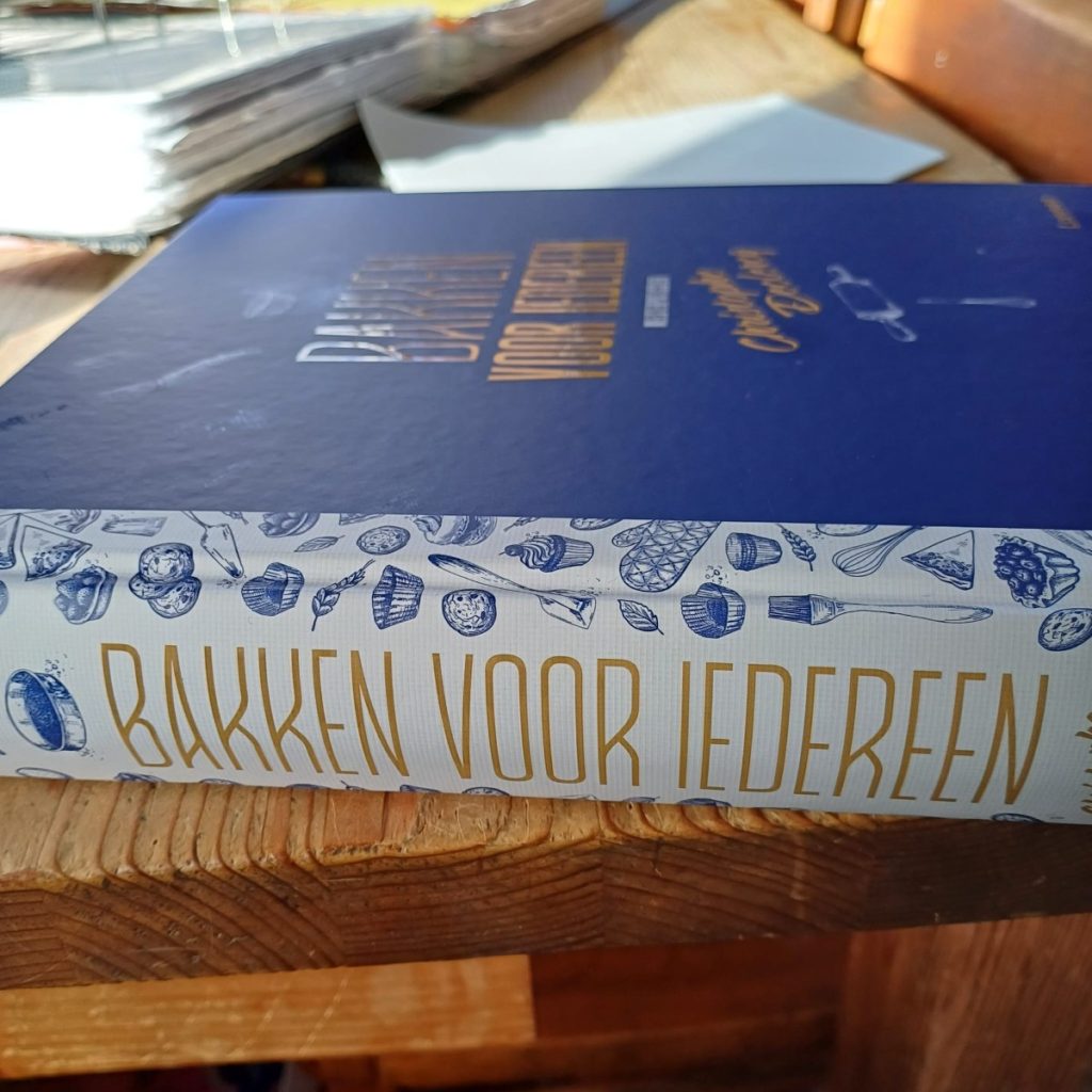 blauwwit