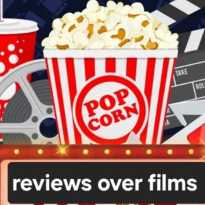 films 2025