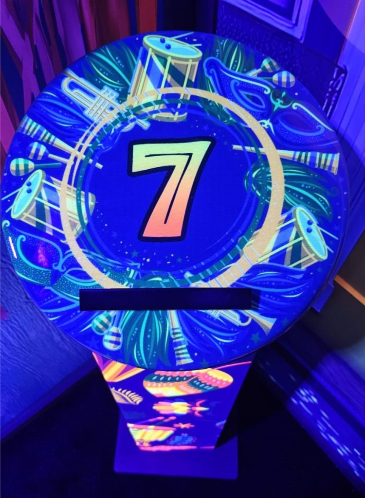elpee 7