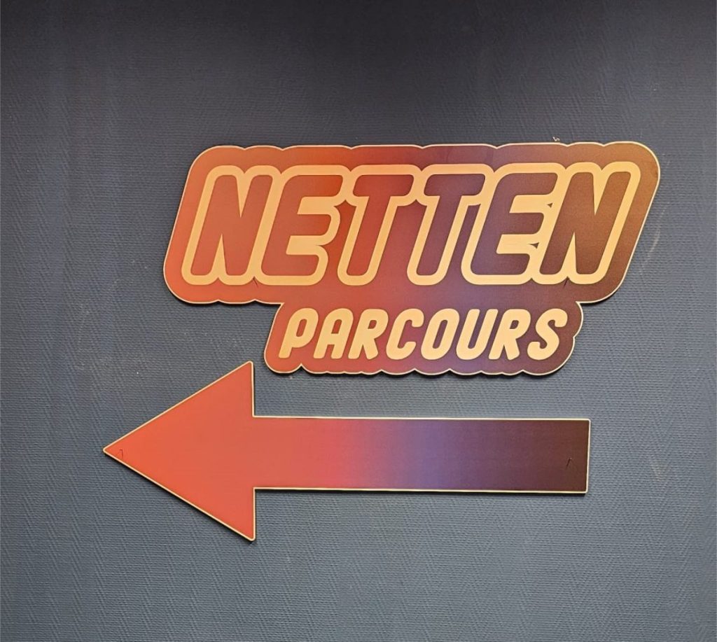 nettenparcours
