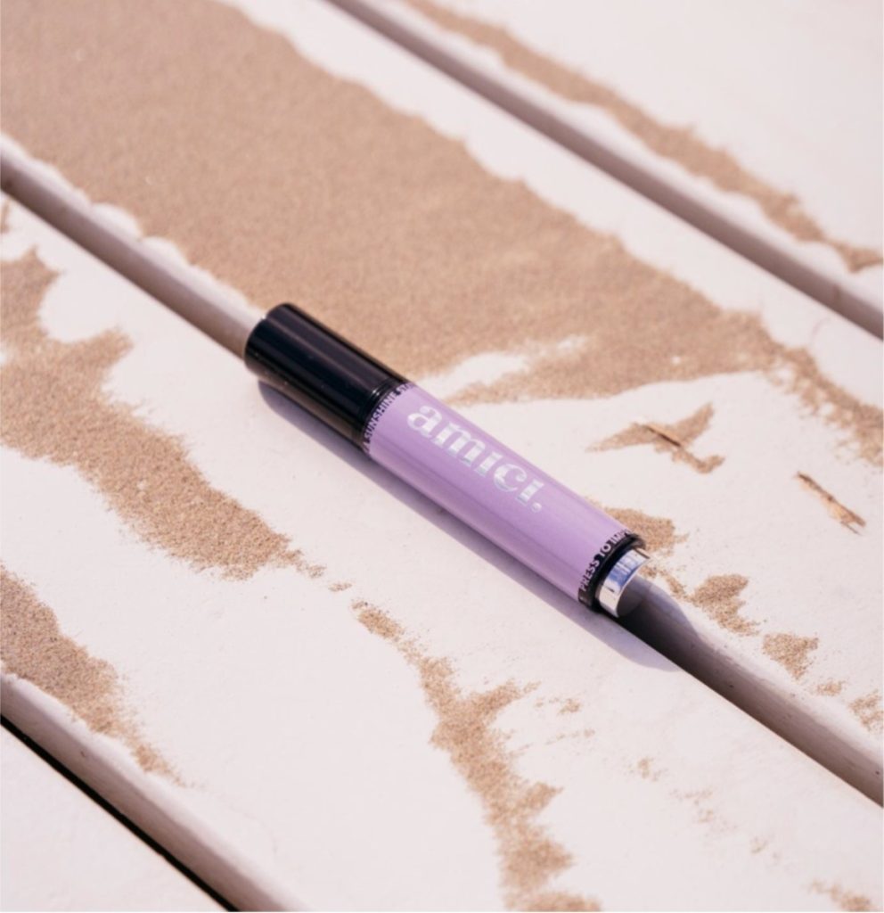 amici Ontdek items op de baby uitzet checklist voor de komst van je kleintje. Van slaapbenodigdheden tot voedingsartikelen.