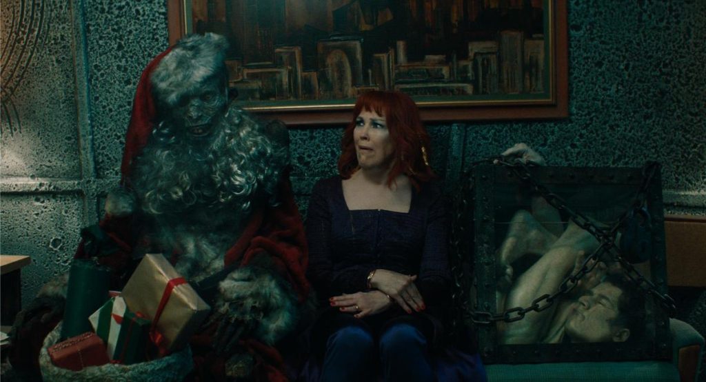 beetlejuice beetlejuice