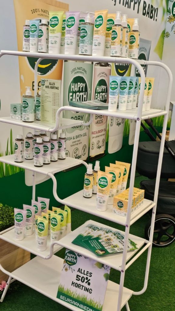 waterwipes en happy earth (1)