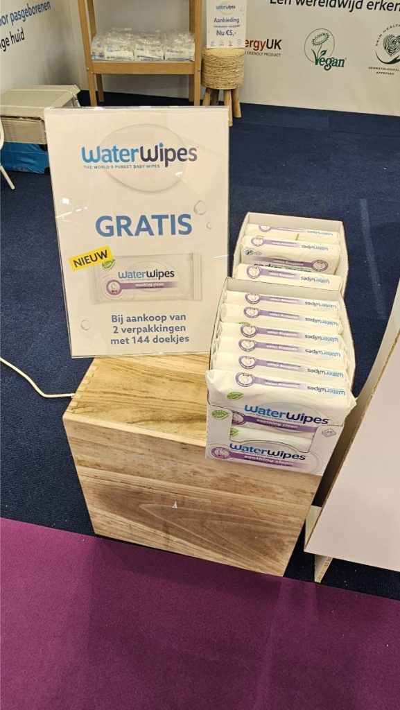 waterwipes en happy earth (1)