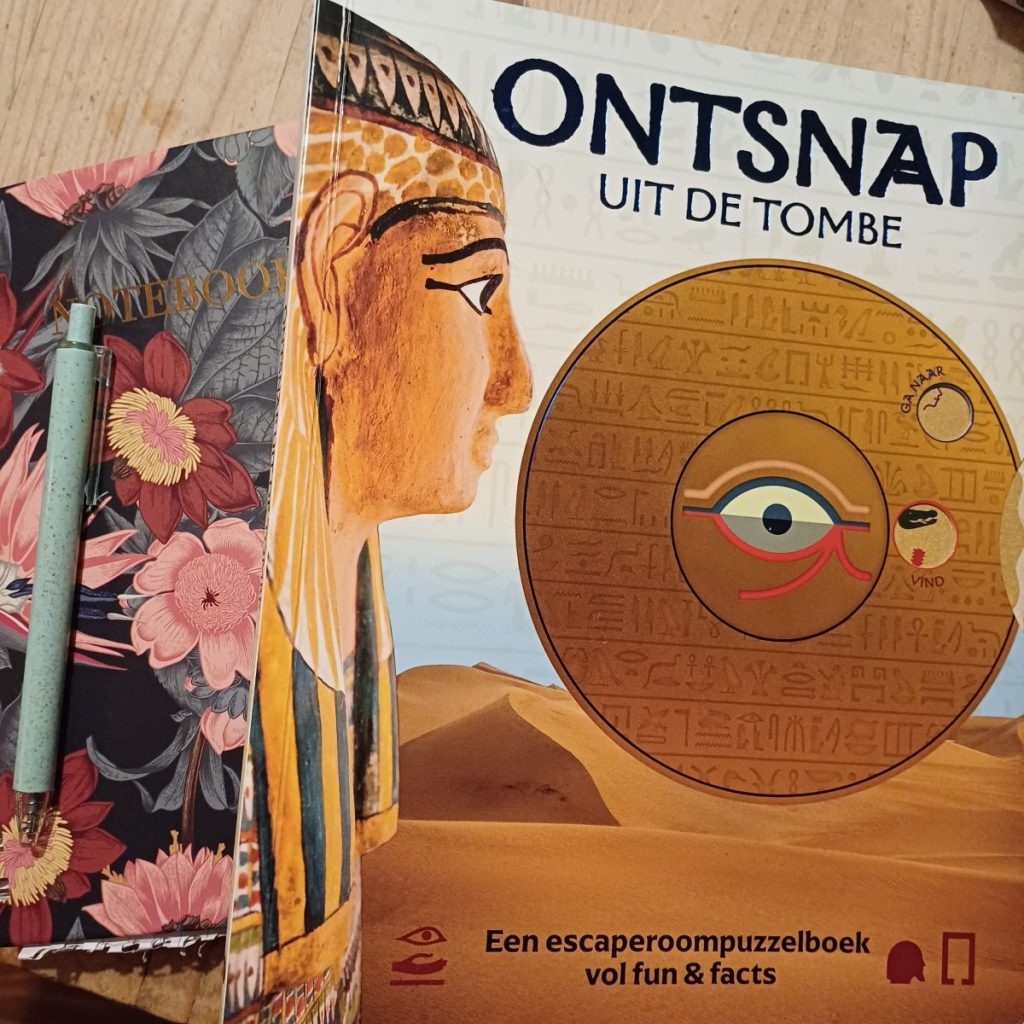 omslag