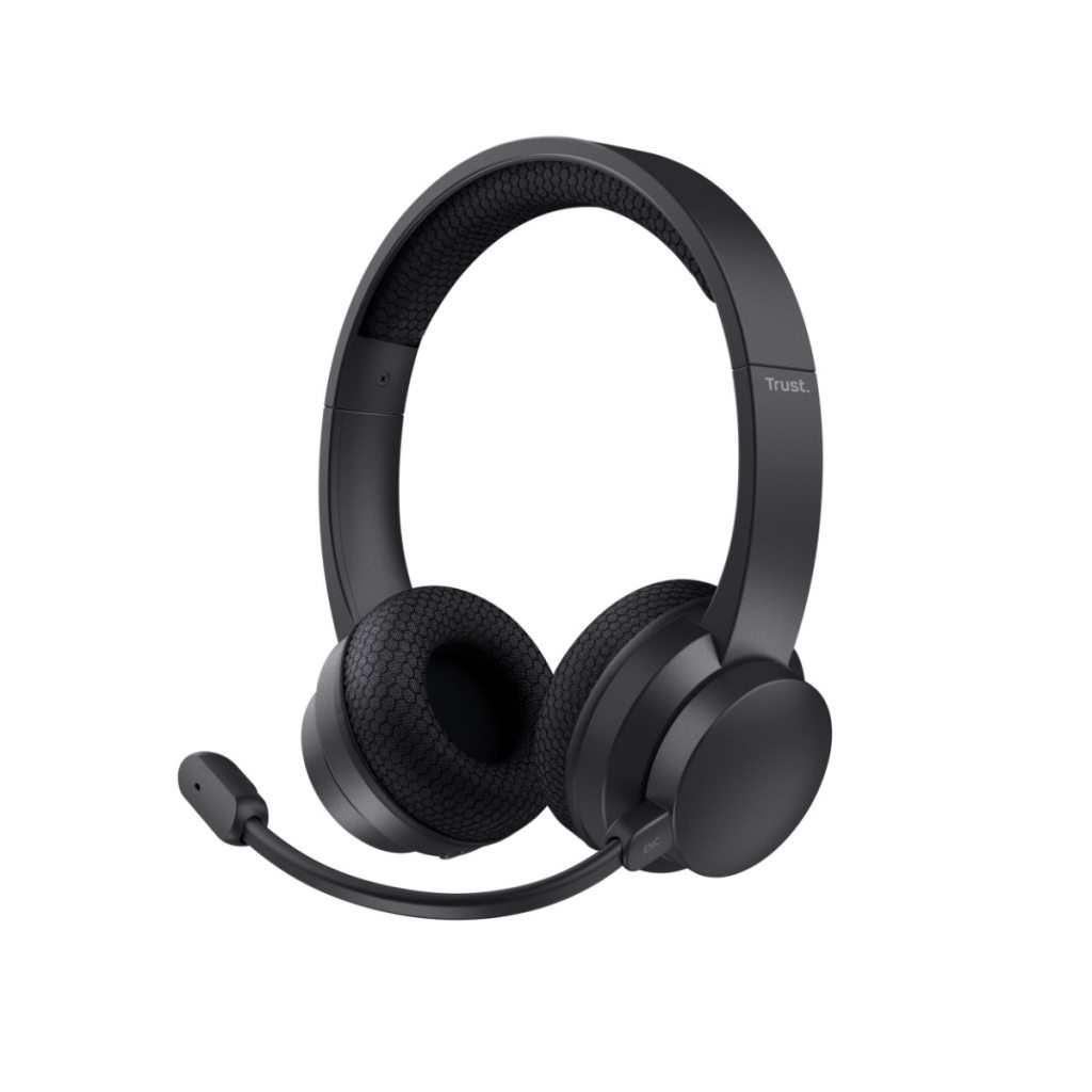 headphone producten
