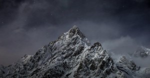 shilajit