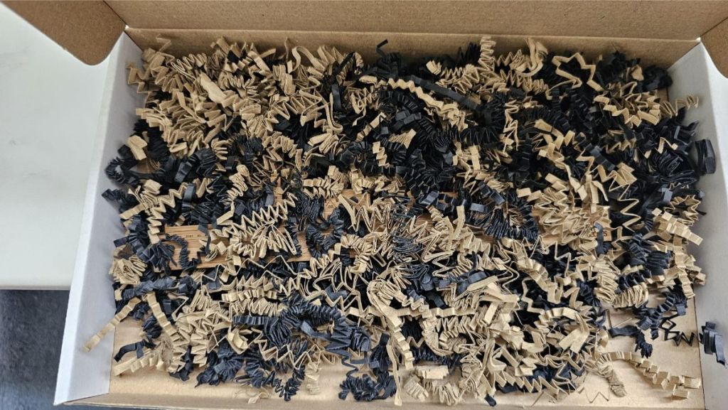 vaderdagcadeau woodwidecities