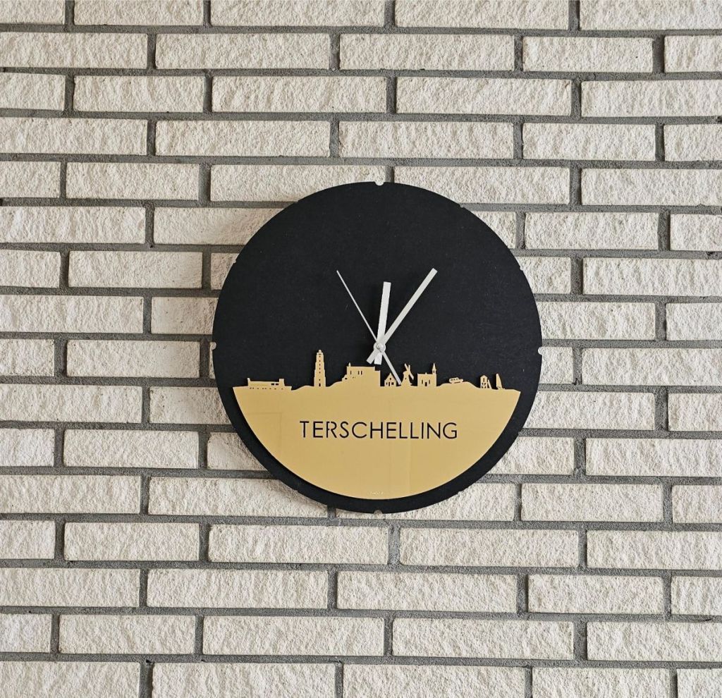 skyline cadeau woodwidecities