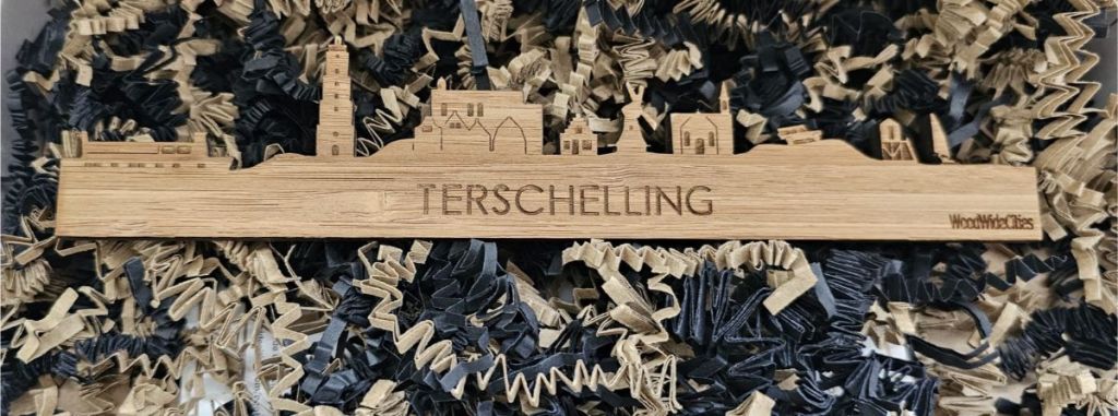 skyline cadeau woodwidecities