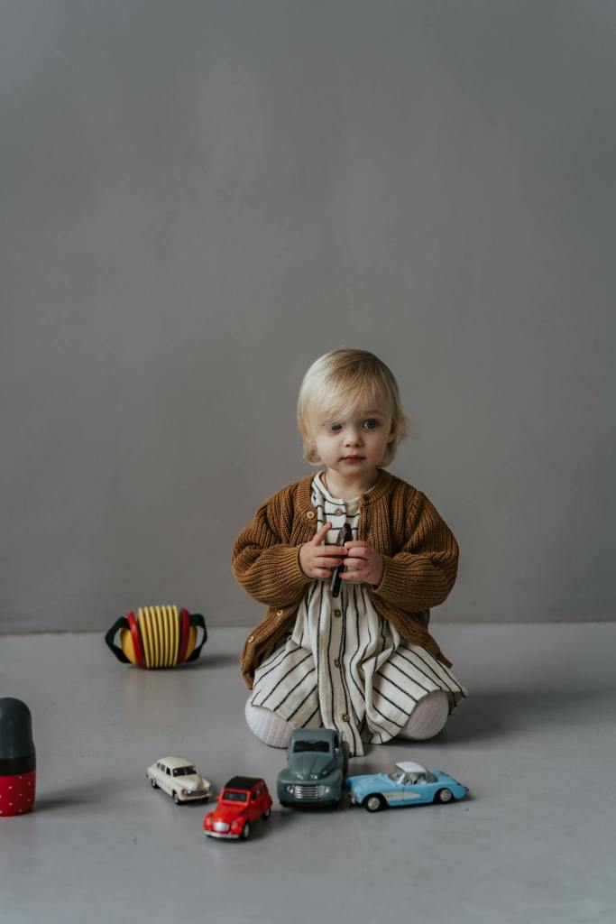 gietvloeren kinderen