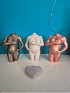 Bellysisters zwangerschapsbeeldjes (29)