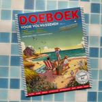 doeboek voor volwassenen vol 4