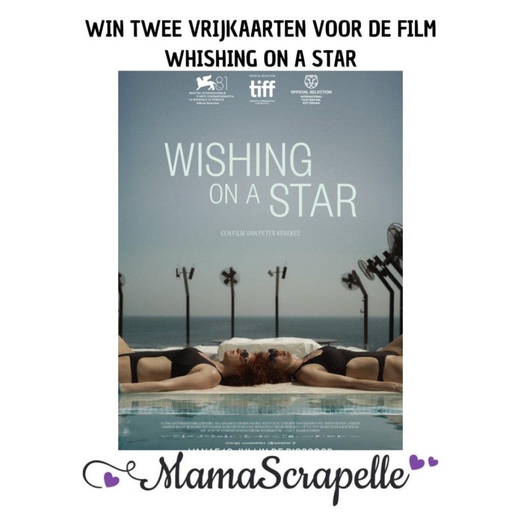 winactie