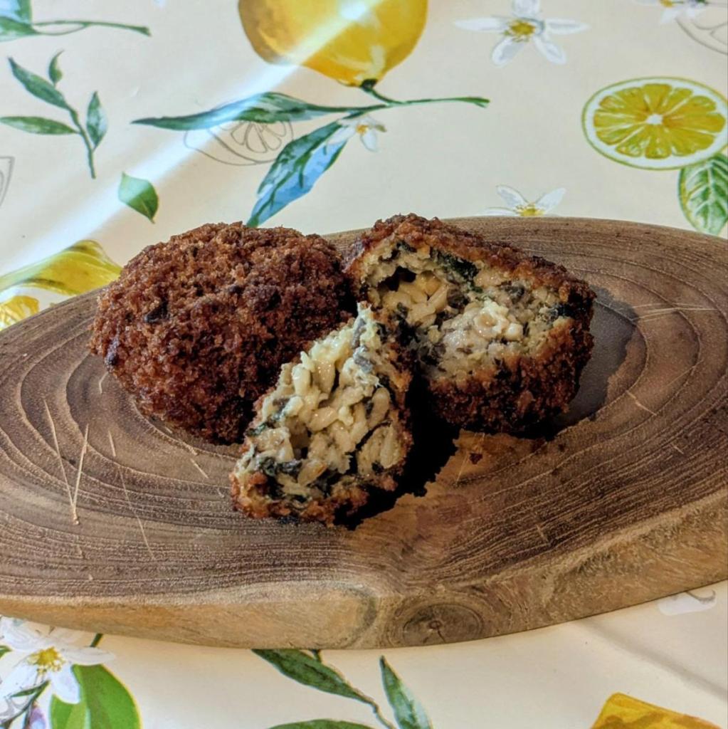 Heerlijk koken met paddenstoelen - Een kookboek voor iedereen 