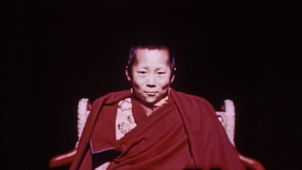 Wisdom of Happiness