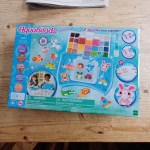 Aquabeads