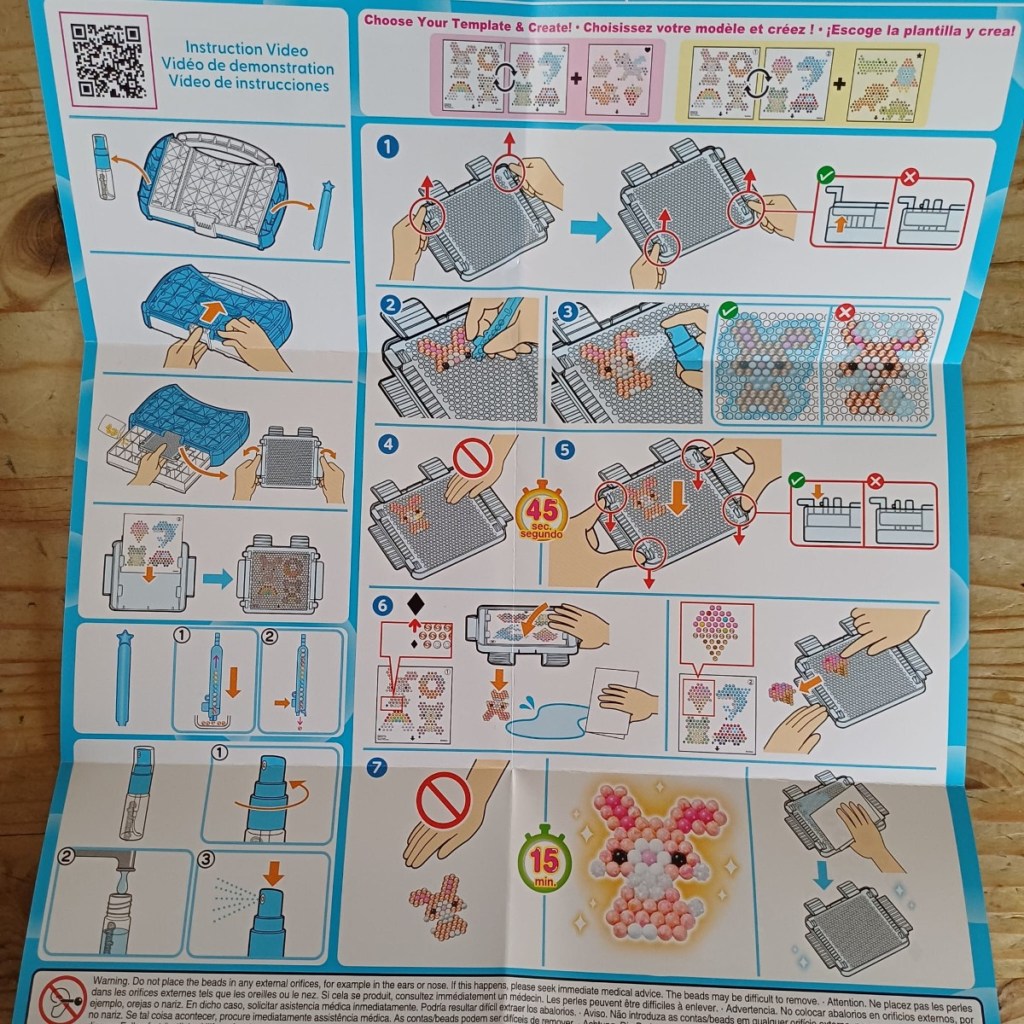 handleiding
