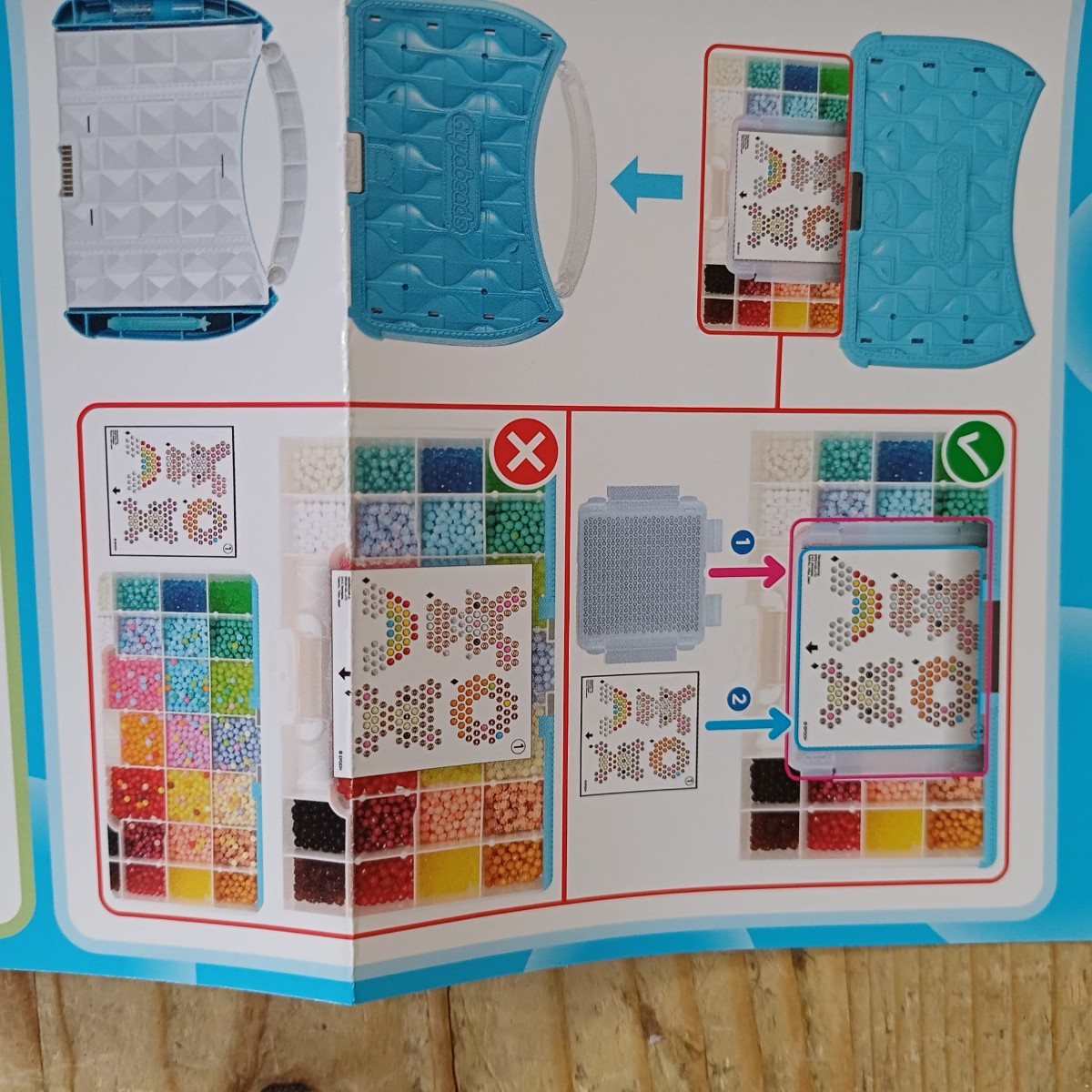 Solve Apples last day on the trees. Appels laatste dag aan de bomen. jigsaw puzzle online with
