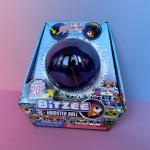 Bitzee Hamsterbal