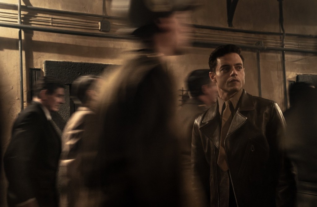 psych