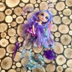 Rainbow High Shimmers