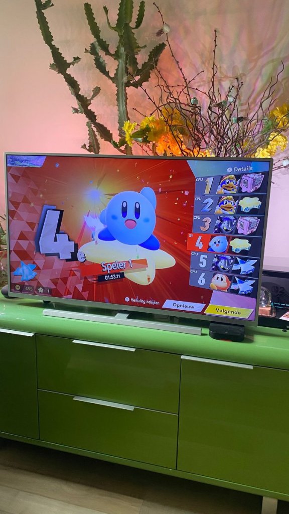  game nintendo switch 2 race actie