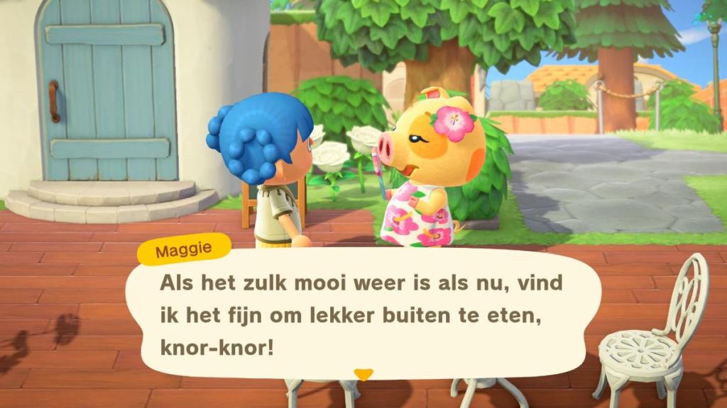 poppetjes switch 2 game