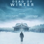 dead of winter