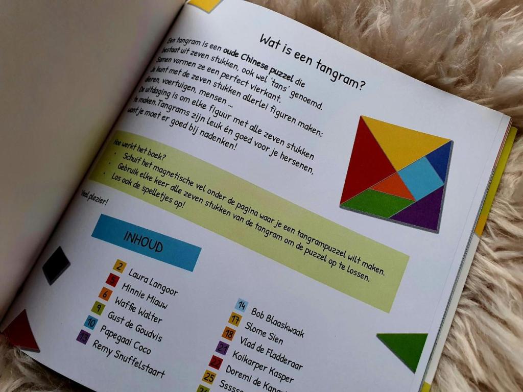 Doeboek