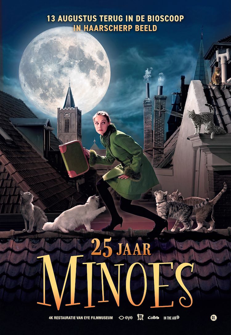 Kinderfilms 2026