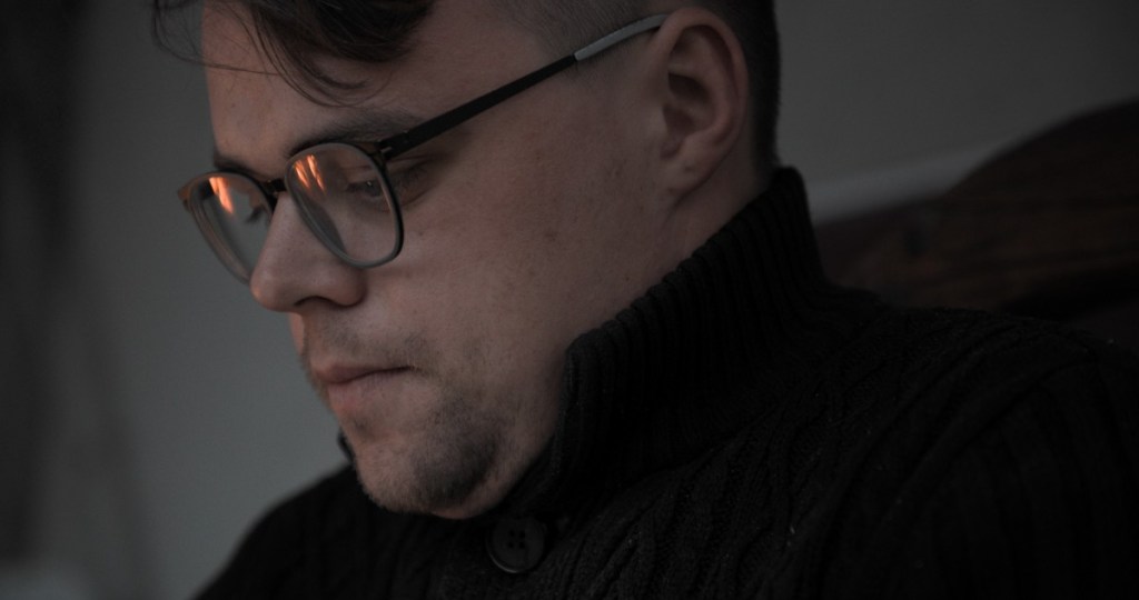 Sudoplatov