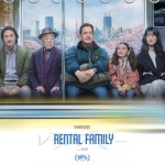 rental family