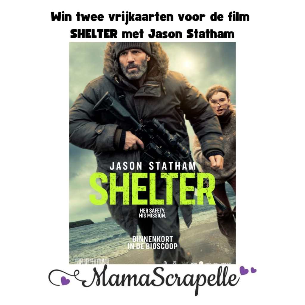 winactie Shelter