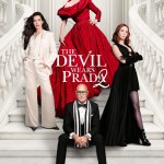 the devil wears prada 2 filmposter