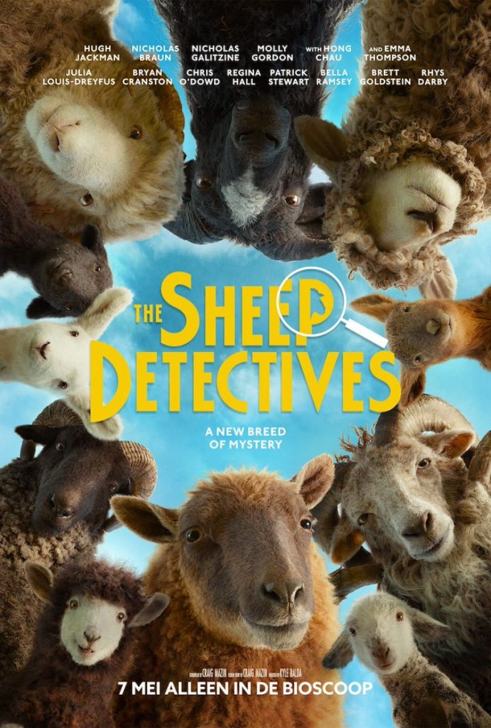 The sheep detectives  kinderfilms 2026