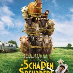 de schapenspeurder