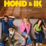 hond en ik kinderfilms 2026