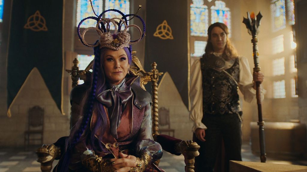 nachtwacht het kristal van het kwaad (1)