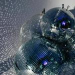 zelf een discofeestje organiseren